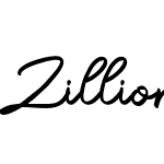 Zillion FREE