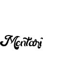 Mentari