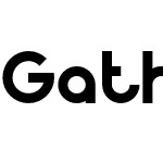 Gatha