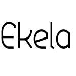 Ekela