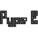 Pype