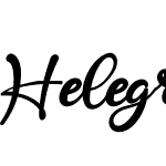 Helegra FREE