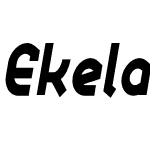 Ekela