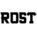Rostter boot FREE