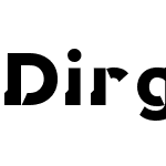 Dirga