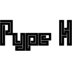 Pype