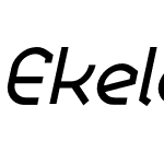 Ekela