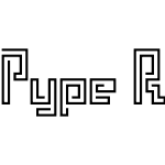 Pype