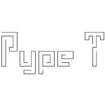 Pype