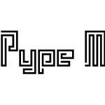 Pype