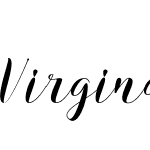 Virgina