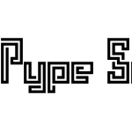 Pype