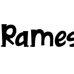 Ramesant