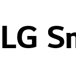 LG Smart_Global