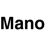 ManopMai