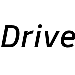 Drive