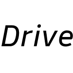 Drive