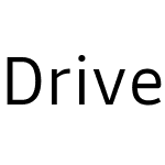 Drive