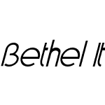 Bethel