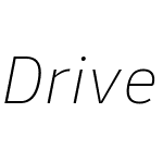 Drive