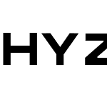 HYZongYiJ