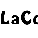 LaCosta