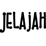 Jelajah