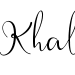 Khalitta