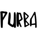 Purba