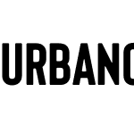 URBANO