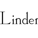 Linden