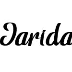 Jarida