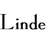 Linden