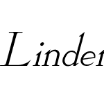 Linden