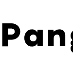 Pangram