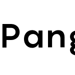 Pangram