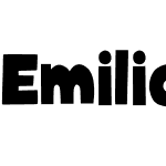 Emilio