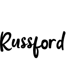 Russford