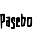 Pasebo