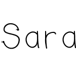 Sarahdotcaps