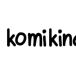 komikindo