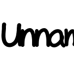 Unnamed