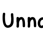 Unnamed