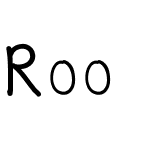 Roo