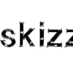 skizze2