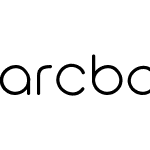 arcbold