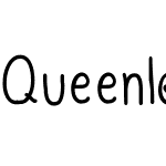 Queenlovely