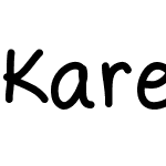 Karebear