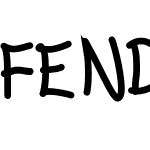 FendellCaps