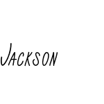 Jackson